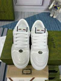 Picture of Gucci Shoes _SKUGuccisz38-45jyh09198873